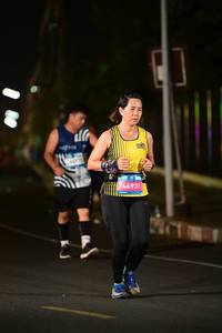 BIB: 
                            <button type="button" onclick="openModal(24136693)" class="btn btn-primary btn-sm float-right btn-popup" data-toggle="modal" data-target=".modal-high-quality">
                        <i class="fas fa-shopping-cart"></i> Add to Cart
                    </button>
                                            <button type="button" onclick="isThisMe(24136693, true)" class="btn btn-success btn-sm float-right btn-popup btn-isme hidden" data-toggle="tooltip" data-placement="bottom" title="นี่คือรูปของคุณใช่ไหม คลิกที่นี่เพื่อเอาเข้าอัลบั้ม">
                        <i class="fas fa-plus"></i> Add to album
                    </button>
                    <button type="button" onclick="isThisMe(24136693, false)" class="btn btn-warning btn-sm float-right btn-popup btn-isnotme hidden">
                        <i class="fas fa-ban"></i> Remove from album
                    </button>